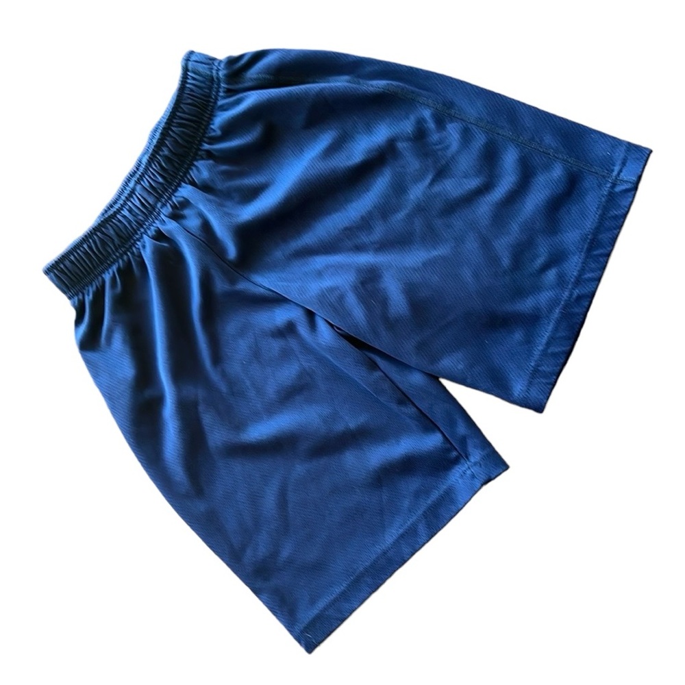 Circo | Boys Blue Shorts sz M (8/10)